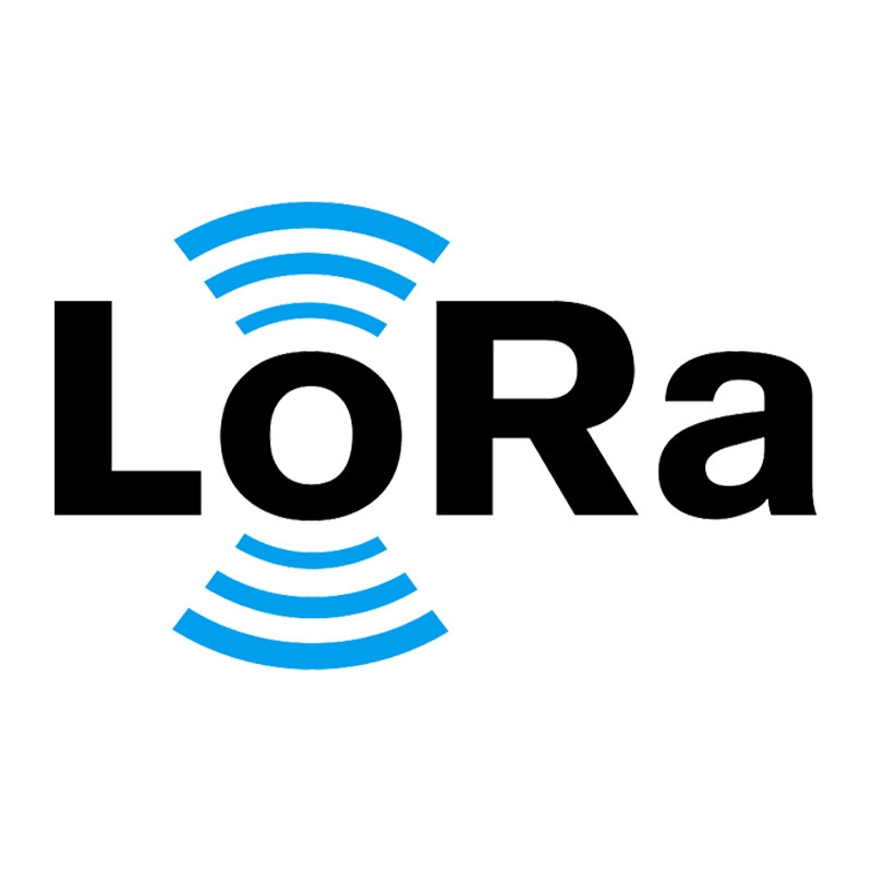 IoT Division Internet das Coisas LoRa Microbard Service
