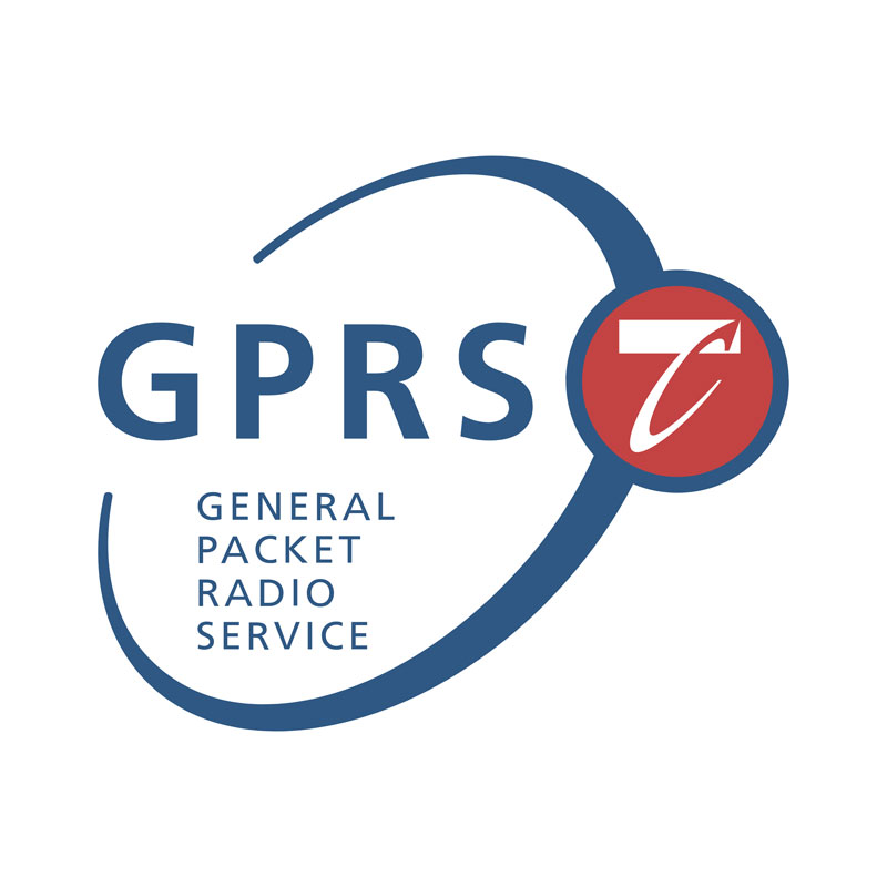 IoT Division Internet das Coisas GPRS Microbard Service