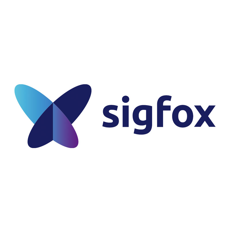 IoT Division Internet das Coisas Sigfox Microbard Service