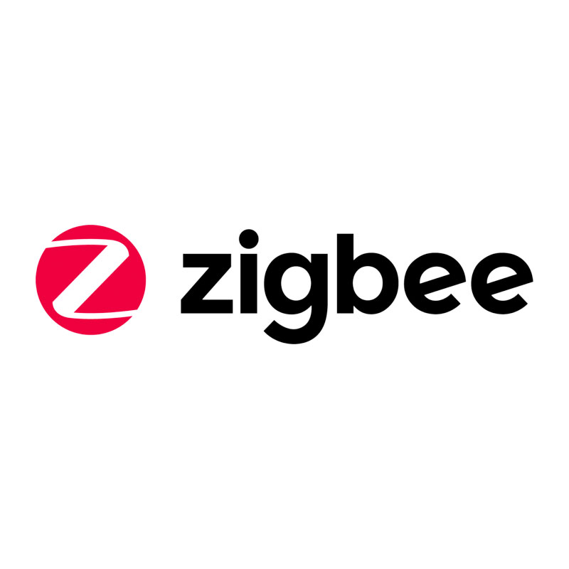 IoT Division Internet das Coisas ZigBee Microbard Service