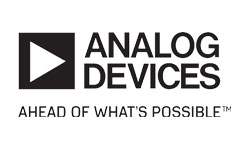Analog Devices Semiconductor Microbard Service