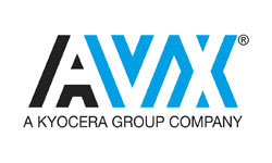 AVX Semiconductor Microbard Service