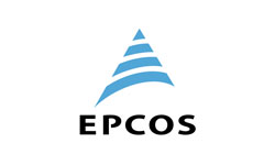 Epcos Semiconductor Microbard Service