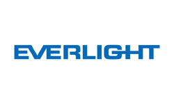 Everlight Semiconductor Microbard Service