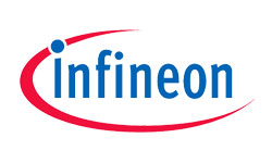 Infineon Semiconductor Microbard Service