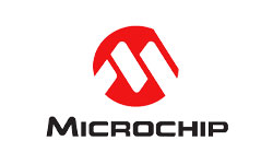 Microchip Semiconductor Microbard Service