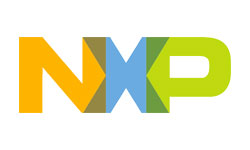 NXP Semiconductor Microbard Service