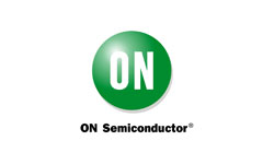 ON Semiconductor Microbard Service