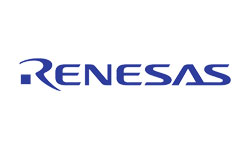 Renesas Semiconductor Microbard Service