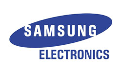 Samsung Electronics Semiconductor Microbard Service