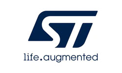 ST life augmented Semiconductor Microbard Service