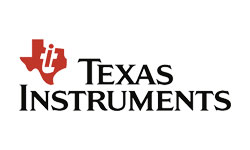 Texas Instruments Semiconductor Microbard Service